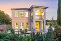 Property photo of 118 Trainers Way Strathalbyn SA 5255