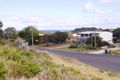 Property photo of 7 Ashton Road Binningup WA 6233
