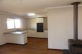 Property photo of 95 Perup Road Manjimup WA 6258
