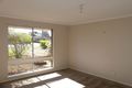 Property photo of 95 Perup Road Manjimup WA 6258