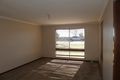 Property photo of 95 Perup Road Manjimup WA 6258
