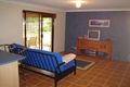 Property photo of 8 Tangerine Place Palmwoods QLD 4555