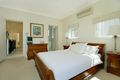 Property photo of 66 Manning Road Double Bay NSW 2028