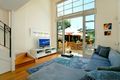 Property photo of 66 Manning Road Double Bay NSW 2028