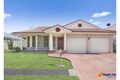 Property photo of 54 Southern Cross Boulevard Shell Cove NSW 2529