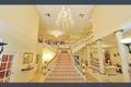 Property photo of 40 Cardinal Drive The Vines WA 6069