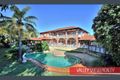 Property photo of 40 Cardinal Drive The Vines WA 6069