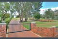 Property photo of 40 Cardinal Drive The Vines WA 6069