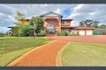 Property photo of 40 Cardinal Drive The Vines WA 6069
