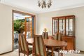 Property photo of 13 Cotswold Avenue Castle Hill NSW 2154