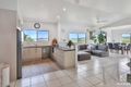 Property photo of 2/104 Dalrymple Street Bowen QLD 4805