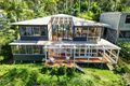 Property photo of 51 Thompson Street Scotland Island NSW 2105