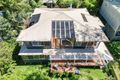 Property photo of 51 Thompson Street Scotland Island NSW 2105