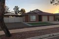 Property photo of 12 Correa Crescent Roxby Downs SA 5725