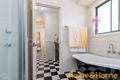 Property photo of 56 Dunheved Circle Dubbo NSW 2830