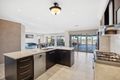 Property photo of 118 Trainers Way Strathalbyn SA 5255