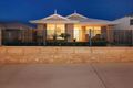 Property photo of 60 Jindalee Boulevard Jindalee WA 6036