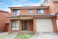 Property photo of 3/168 Mimosa Road Bankstown NSW 2200