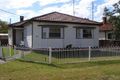 Property photo of 24 Smith Street Fairy Meadow NSW 2519