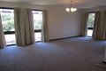 Property photo of 31 Goulburn Drive Rowville VIC 3178