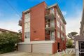 Property photo of 15/329 Orrong Road St Kilda East VIC 3183