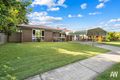 Property photo of 2 Messines Road Aroona QLD 4551