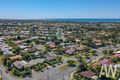 Property photo of 2 Messines Road Aroona QLD 4551