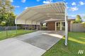 Property photo of 2 Messines Road Aroona QLD 4551