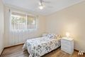 Property photo of 2 Messines Road Aroona QLD 4551