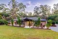 Property photo of 41 Abbott Street Forestdale QLD 4118