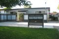 Property photo of 3/57 Hill Parade Clontarf QLD 4019