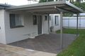Property photo of 3/57 Hill Parade Clontarf QLD 4019