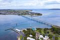 Property photo of 1 Beach Crescent Newhaven VIC 3925