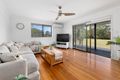 Property photo of 9 Rushby Drive Old Bar NSW 2430