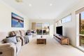 Property photo of 5 Karakul Crescent Doreen VIC 3754