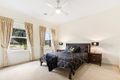 Property photo of 5 Karakul Crescent Doreen VIC 3754