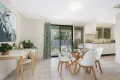 Property photo of 61 Goolagar Crescent Springdale Heights NSW 2641