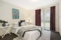 Property photo of 61 Goolagar Crescent Springdale Heights NSW 2641