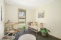 Property photo of 61 Goolagar Crescent Springdale Heights NSW 2641