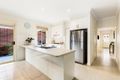 Property photo of 5 Karakul Crescent Doreen VIC 3754