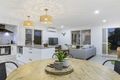 Property photo of 2 Maclean Street Brighton QLD 4017