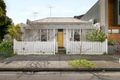 Property photo of 184 Easey Street Collingwood VIC 3066