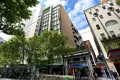 Property photo of 818/233-239 Collins Street Melbourne VIC 3000