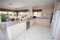 Property photo of 31 Moreing Road Attadale WA 6156