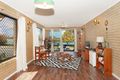 Property photo of 2/14 Esplanade Golden Beach QLD 4551