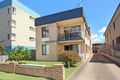 Property photo of 2/14 Esplanade Golden Beach QLD 4551