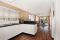 Property photo of 2/14 Esplanade Golden Beach QLD 4551