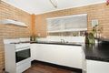 Property photo of 2/14 Esplanade Golden Beach QLD 4551