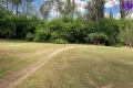 Property photo of 6 South Street Esk QLD 4312