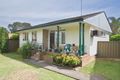 Property photo of 5 Hayes Road Seven Hills NSW 2147